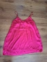 4 рокли Zara XS, Esprit-36, Heyfriday-S Vila-S, снимка 9