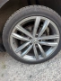 Фв Пасат 8 2.0тди 190 на части / vw Passat 2.0tdi , снимка 11