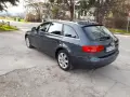 Audi a4 b8 2009г., снимка 3