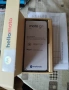 Motorola Moto G35 -Чисто нов , снимка 2