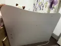 Детско легло бу, снимка 2