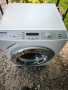 Пералня Miele W6564 Exclusiv Edition , снимка 10