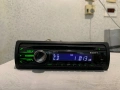 Авто Cd Sony USB, снимка 2