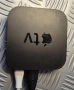 Samsung One Connect Box SOC8001A ,Мини компютър , AirPort Express, Apple TV 2nd, снимка 6