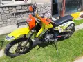 Suzuki DR 650 R   , снимка 6