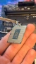 Комплект MSI PRO H510M-B + Inter Core i3-10105 + Охладител, снимка 2
