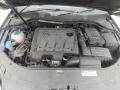 VW Passat 7 / Пасат 7 - 2.0 TDI на части, снимка 14