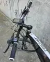 Fischer електрически велосипед, снимка 3