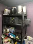 Тонколони усилватели ресийвъри eltax,magnat, снимка 7