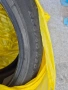 Гуми 265/40/20 летни за автомобил за Продаване , снимка 6