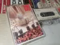 MR.BIG UNISON RECORDS 1992 1008261430H2E7R, снимка 1