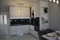 Двустаен в Кършияка !, снимка 3