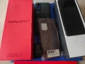 Oneplus 9 Pro 128gb , снимка 1