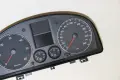 Километраж VW Caddy (2004-2010г.) 1T0920853C / 1T0 920 853 C / 1T0920 853C, снимка 3