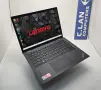 Lenovo ThinkPad L13 Yoga Gen 4 AMD Ryzen 5 PRO 7530U/16GB/256SSD/FHD/Touchscreen/Подсветка, снимка 1