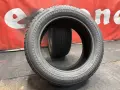 225 55 17, Зимни гуми, Bridgestone DriveGuardWinter, 2 броя, снимка 5