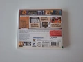 James Noir's Hollywood Crimes Nintendo 3DS, снимка 2