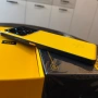 Xiaomi Poco X6 Pro Yellow - 8/256GB , гаранция до 2027 г, снимка 5