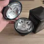 Чашка за наргиле , снимка 3
