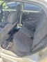Opel Corsa C 1.2 75кс 2000г автомат на части, снимка 8