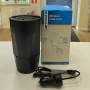 Зарядно за кола Cartrend Lade-Cup 10691 – ново, снимка 2