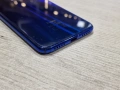REDMI NOTE 7 64GB, снимка 5