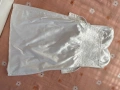 Рокля, снимка 5