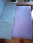 Кухненски ъглов диван с опция сън., снимка 6