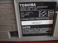 VIDEO RECORDER TOSHIBA V-E37 "15€" Работещо!+Доставка!, снимка 5