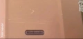 Nintendo ds-добро състояние , снимка 3