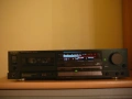 TECHNICS RS-B905, снимка 1
