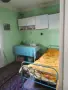 Къщи вили прадажби, снимка 15