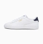 Мъжки кецове Puma Smash 3.0 L, снимка 1
