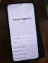 Xiaomi Poco F3 5G 128GB 6GB RAM, снимка 6