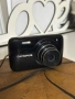 Фотоапарат Olympus VH-210 с ново зарядно и батерия, снимка 1