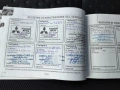 Мицубиши ASX газ, снимка 7