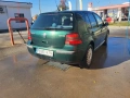 Vw golf 4 1.4 16v , снимка 7