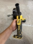 Dewalt DCG 405 безчетков ъглошлайф, снимка 2