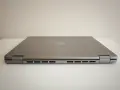 Dell Latitude 5340 2-in-1 FHD IPS i7-1365U/256GB/16GB/Гаранция до 10.01.2027г., снимка 9