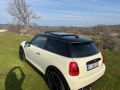 2015 Mini Cooper F56 1.5T, снимка 5
