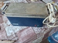 Стерелизатор 0526, снимка 1