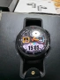 Huawei watch 5/46mm/+freebuds 2 pro., снимка 6