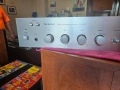 Technics su-8022., снимка 2