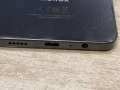 Honor X5c Plus 64GB 4GB RAM, снимка 6