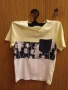 Тениска H&M 122 см 6/8 г, снимка 2