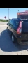 Citroen grand C4 Picasso 7 МЕСТЕН 2009 обслужен 1.6 HDi перфектно състояние , снимка 12