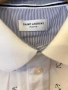 Polo Saint Laurent. Paris. L, снимка 2