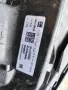 Astra k face ful led, снимка 4