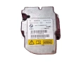 Модул за управление Bosch за BMW X3 3.0 d (2006) 0285001870, снимка 1