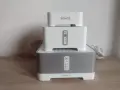 Sonos система за безжично предаване на аудио , снимка 3